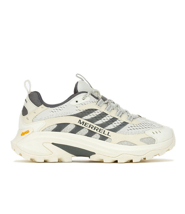 Women's Moab Speed 2