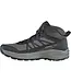 Men's Katabatic LT Mid GTX