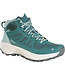 Women's Katabatic LT Mid GTX
