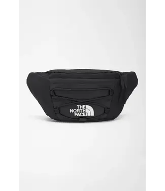 THE NORTH FACE Jester Lumbar Pack