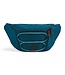 Jester Lumbar Pack