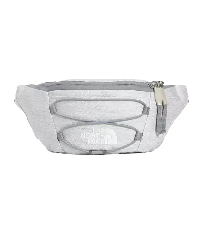Jester Lumbar Pack
