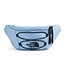 Jester Lumbar Pack