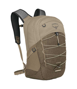 OSPREY PACKS Quasar 26