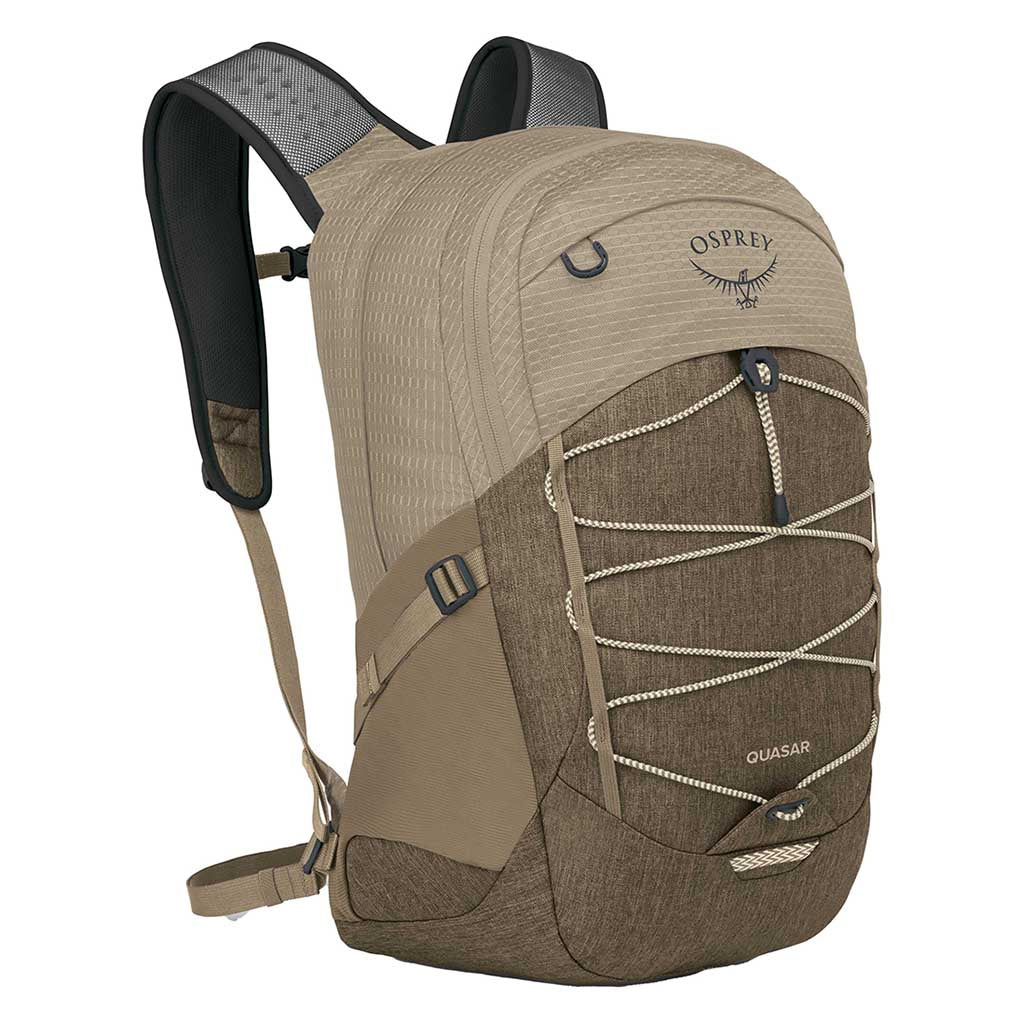 Osprey Quasar 26 Backpack | Active Endeavors - Active Endeavors