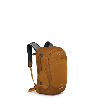 OSPREY PACKS Nebula 32