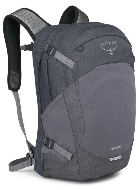 Osprey Nebula 32 Backpack | Active Endeavors - Active Endeavors