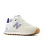 Women's 574