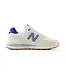 Women's 574