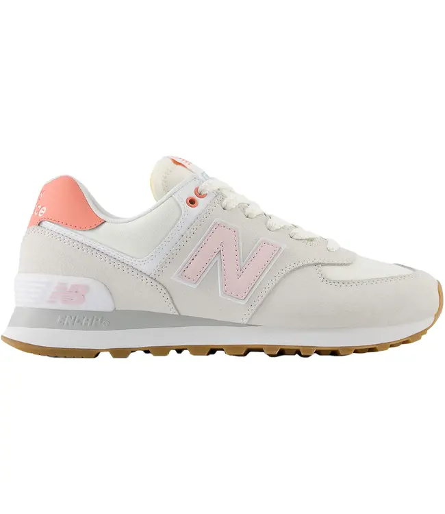 Women's 574
