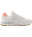 Women's 574