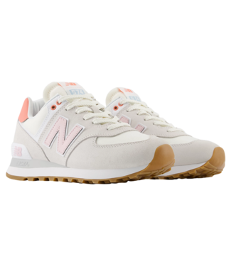 NEW BALANCE Women's 574