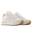 NEW BALANCE Women's 574