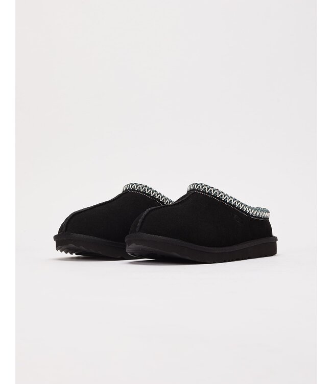 Women's Tasman II Slipper