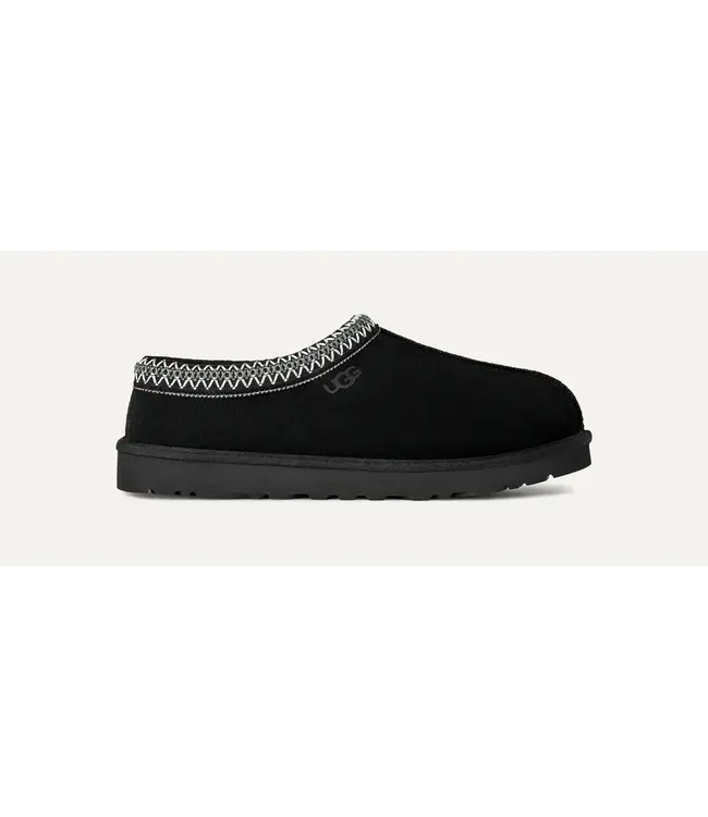 Women's Tasman II Slipper