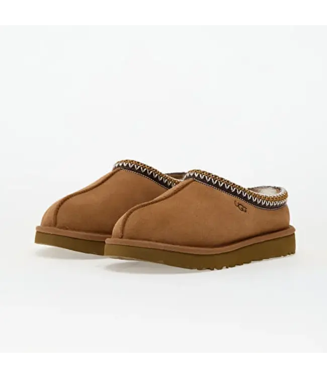 Women's Tasman II Slipper
