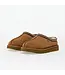UGG Women's Tasman II Slipper