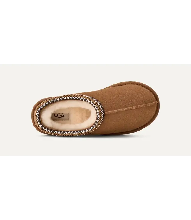 Women's Tasman II Slipper