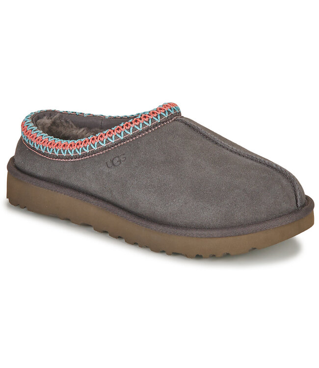 Women's Tasman II Slipper