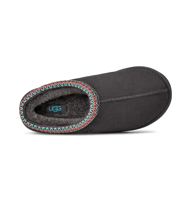 Women's Tasman II Slipper