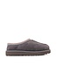 Women's Tasman II Slipper