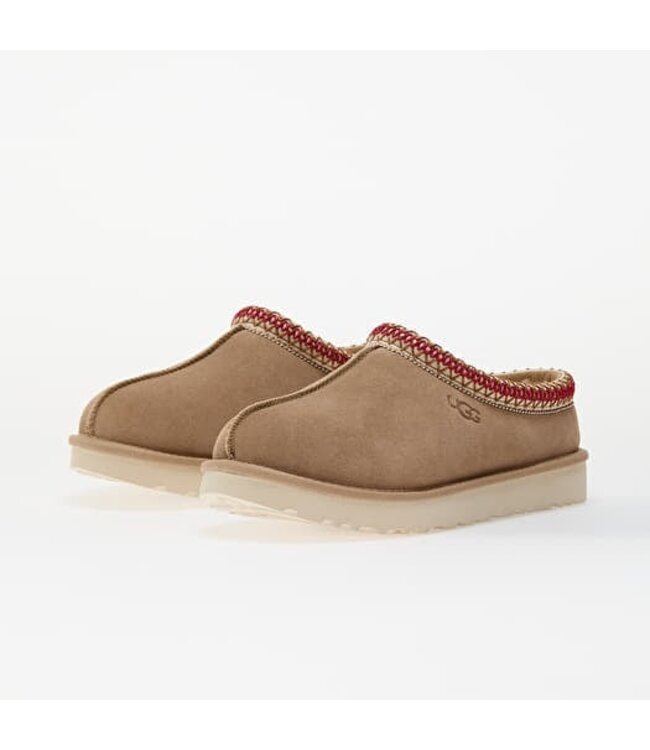 Women's Tasman II Slipper