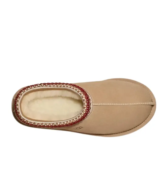 Women's Tasman II Slipper