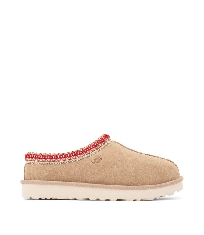 Women's Tasman II Slipper