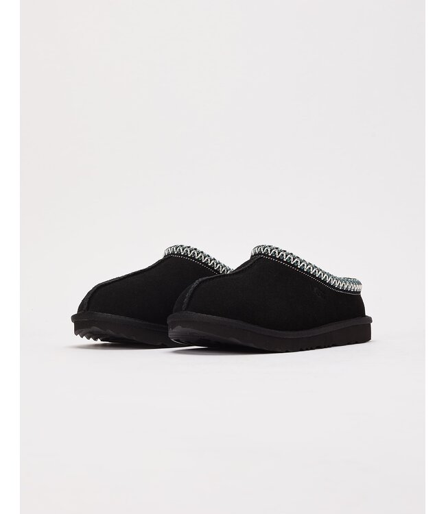 Men's Tasman II Slipper