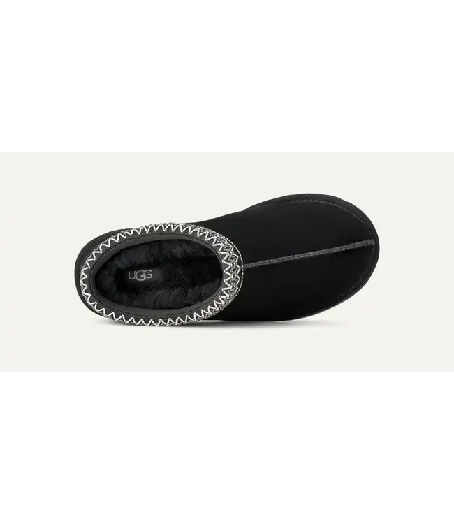 Men's Tasman II Slipper