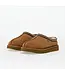 Men's Tasman II Slipper