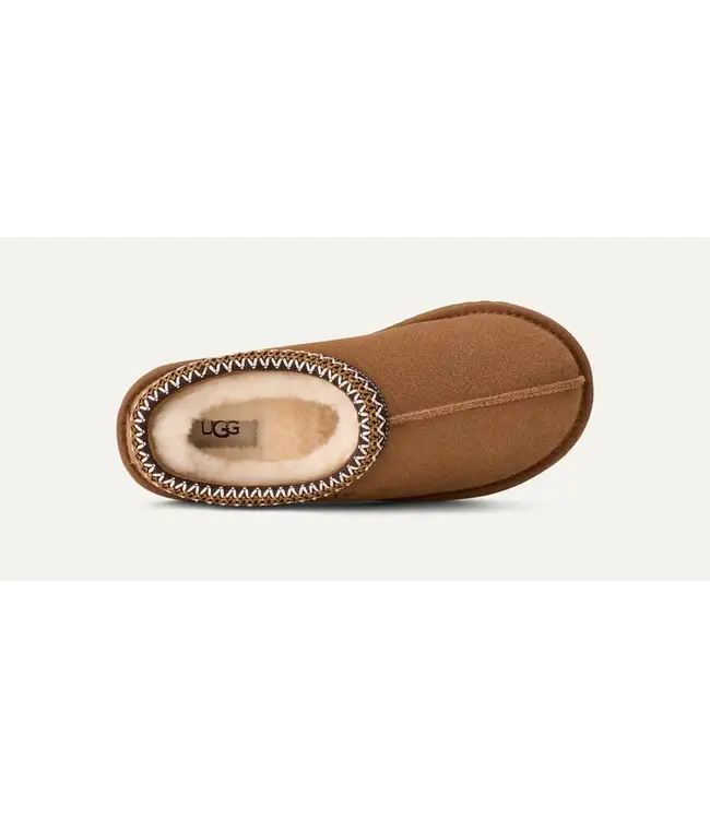 Men's Tasman II Slipper