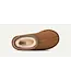 Men's Tasman II Slipper