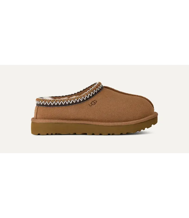Men's Tasman II Slipper