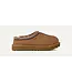 Men's Tasman II Slipper