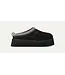 Women's Tazz II