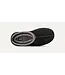 Women's Tazz II