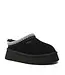 Women's Tazz II