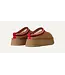 Women's Tazz II
