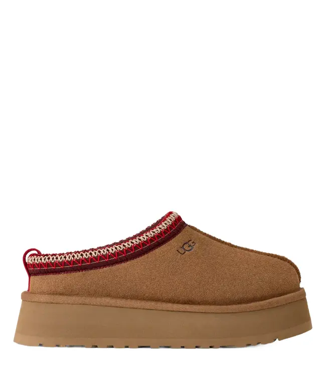 Women's Tazz II