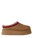 Women's Tazz II