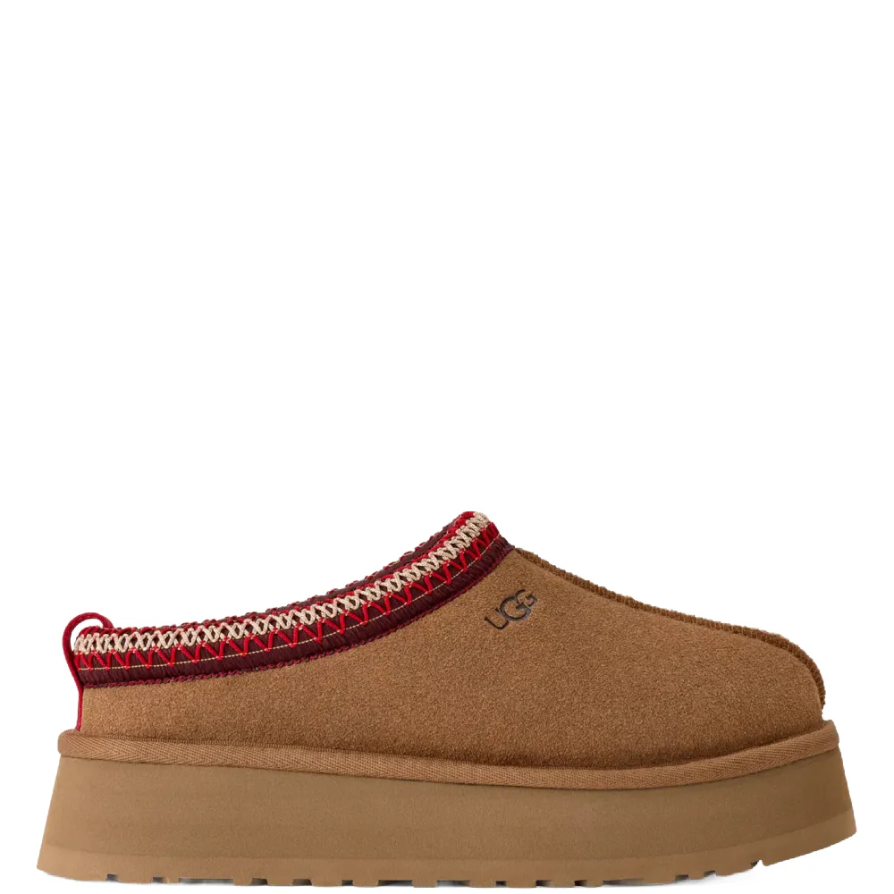 UGG Women's Tazz II | Active Endeavors - Active Endeavors