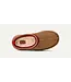 Women's Tazz II