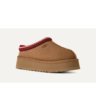 UGG Women's Tazz II