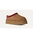 UGG Women's Tazz II