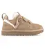 Women's Lowmel Sneaker