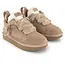 Women's Lowmel Sneaker