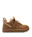 Women's Lowmel Sneaker