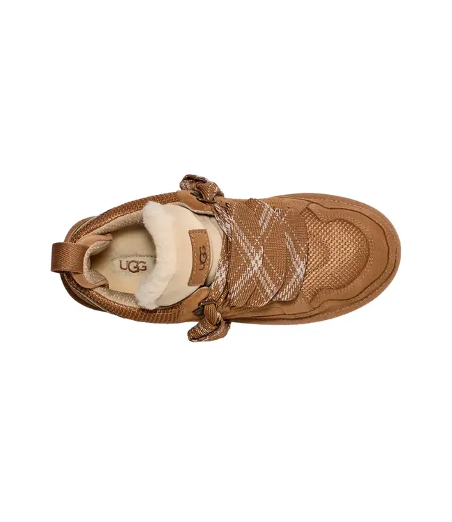 Women's Lowmel Sneaker