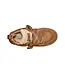 Women's Lowmel Sneaker